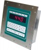 440PPM Panel mount Digital Indicator