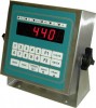 IDS440 Weight Indicator