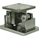 Weigh Modules/Mount Assemblies